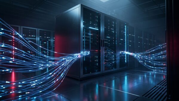 Enterprise Tech Intelligence for Leaders Who Build