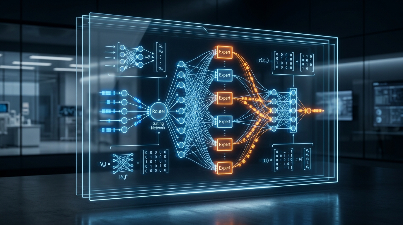 The API Price War: DeepSeek V4-Pro Disrupts Gemini 3.5 Flash architectural analysis