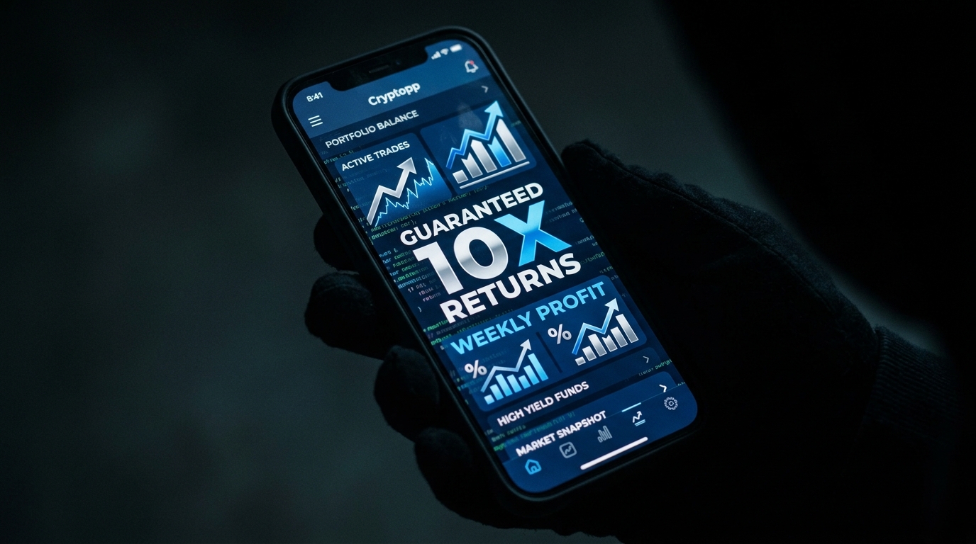 The Dashboard Illusion: Why AI Trading Bots Hallucinate Financial Success enterprise implementation