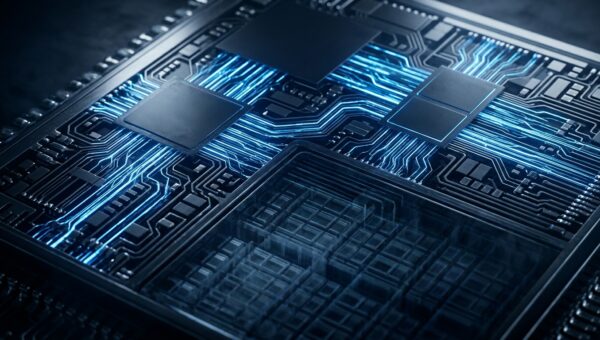 Enterprise Tech Intelligence for Leaders Who Build