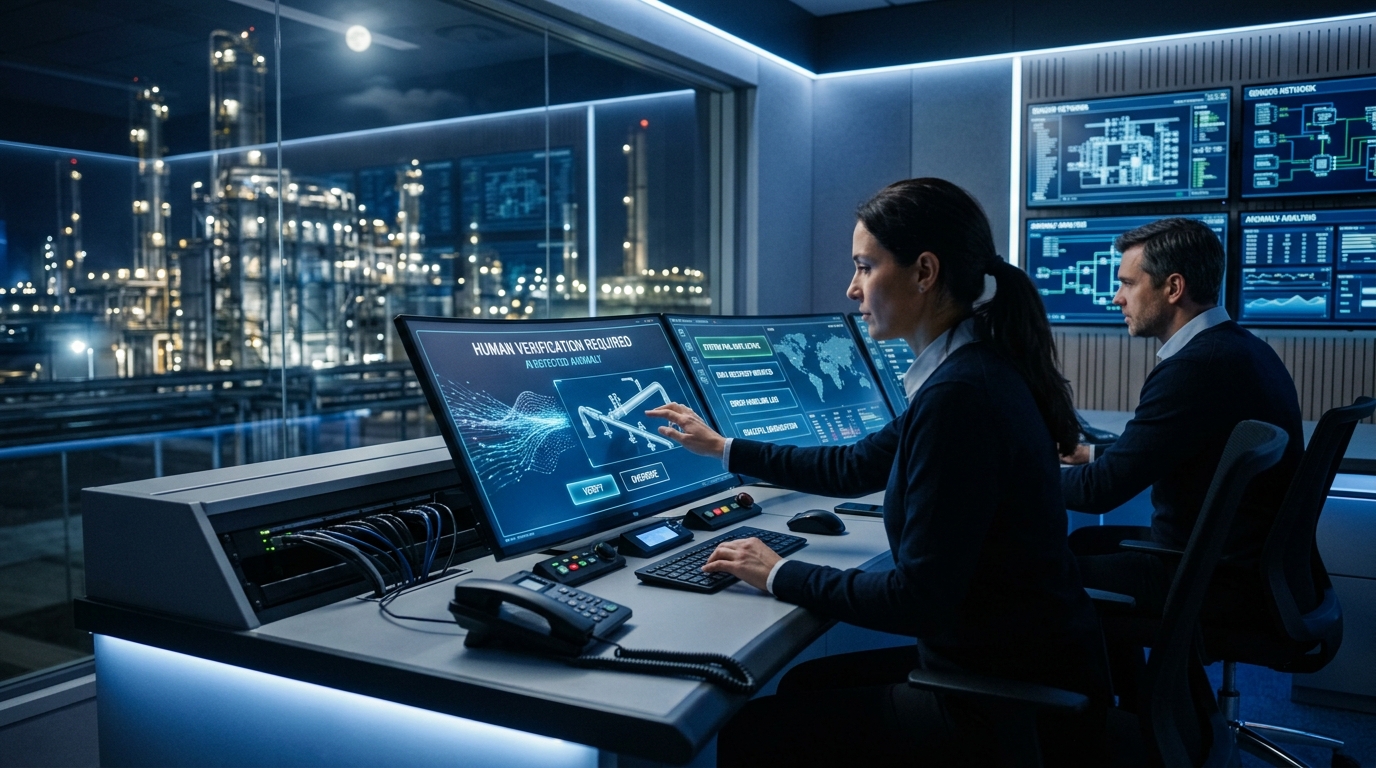 The Engineering Reality of Agentic AI Systems: Building Production-Ready RAG enterprise implementation