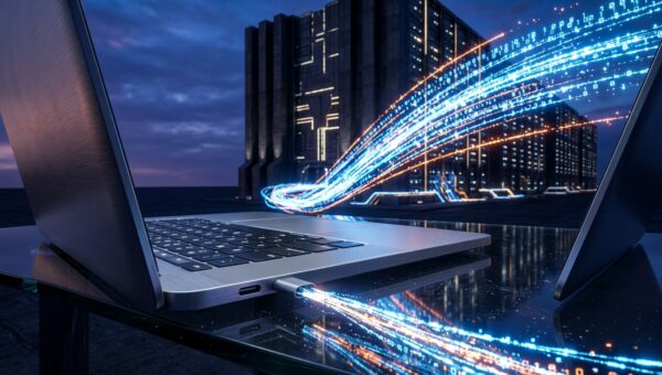 Enterprise Tech Intelligence for Leaders Who Build
