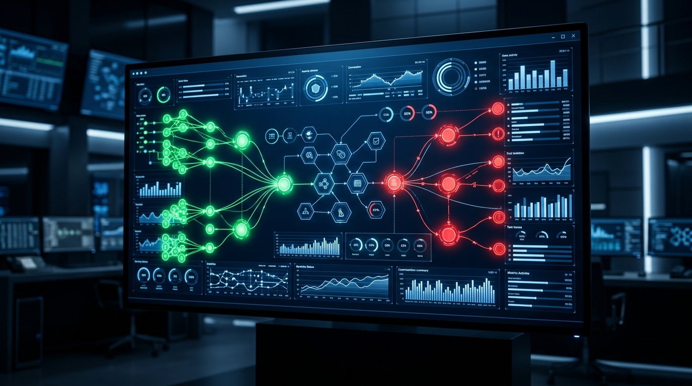 The Hidden Cost of Scaling Your Browser Test Suite architectural analysis