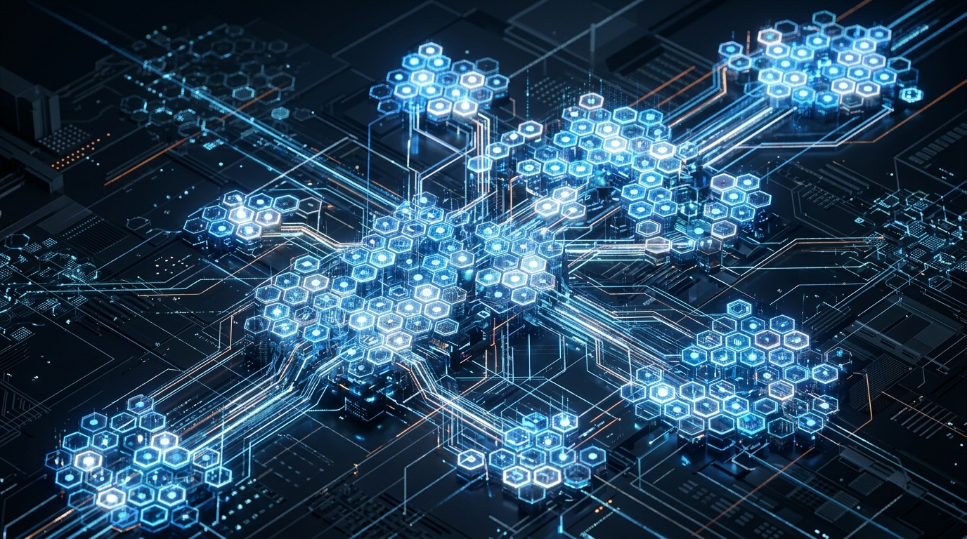 The Hidden Cost of Scaling Your Browser Test Suite enterprise implementation