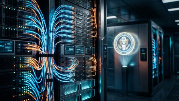 Enterprise Tech Intelligence for Leaders Who Build