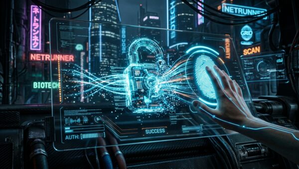 Enterprise Tech Intelligence for Leaders Who Build