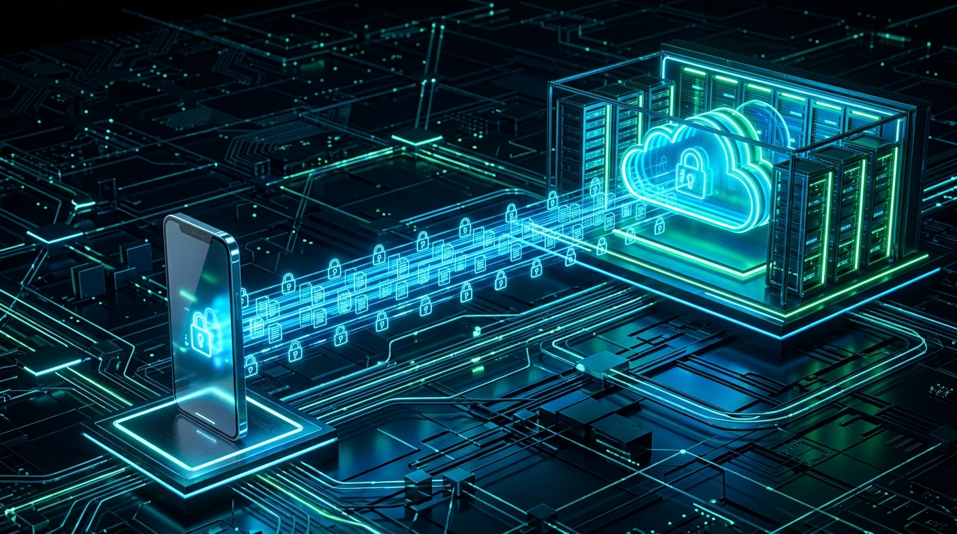 The Truth About Passwordless Authentication: Why 2026 is the Tipping Point architectural analysis