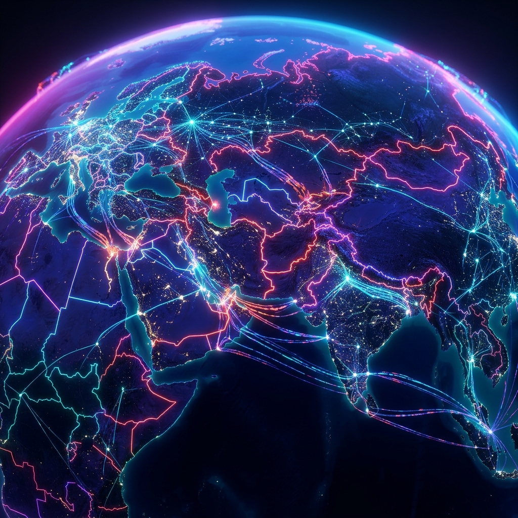 White House Standoff Forces Anthropic to Pull Claude Fable 5 Offline White House Standoff Forces Anthropic to Pull Claude Fable 5 Offline enterprise implementation