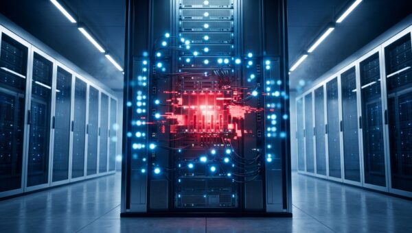Enterprise Tech Intelligence for Leaders Who Build