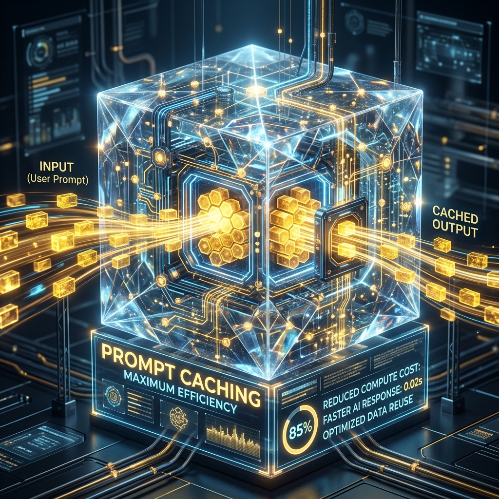 Gemini 3.1 Pro vs Claude Opus 4.6 vs GPT-5.5: Ultimate Vibe Coding AI Prompt Caching AI