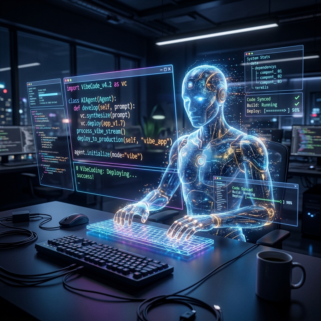Gemini 3.1 Pro vs Claude Opus 4.6 vs GPT-5.5: Ultimate Vibe Coding AI Vibe Coding AI
