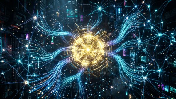 Enterprise Tech Intelligence for Leaders Who Build