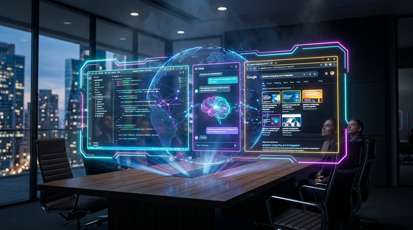 Anthropic J-Space: Inside Claude's Hidden Reasoning and the OpenAI Super App enterprise implementation