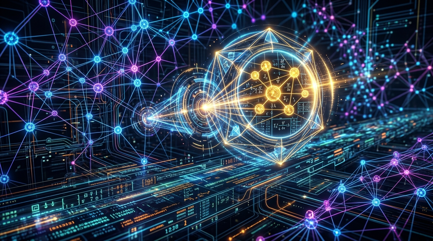Anthropic J-Space: The Silent Workspace Inside Claude Changing AI Safety architectural analysis