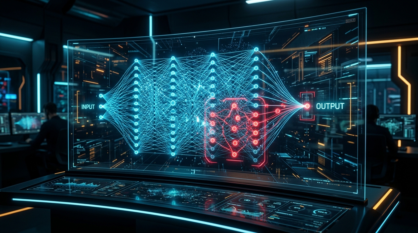 Anthropic J-Space: The Silent Workspace Inside Claude Changing AI Safety enterprise implementation