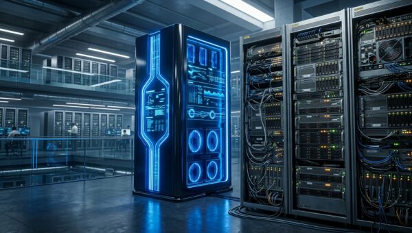 Enterprise Tech Intelligence for Leaders Who Build