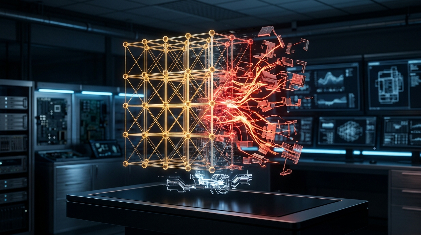 Anthropic Rust Rewrite: Zig’s Creator Calls Out AI Marketing Illusions architectural analysis