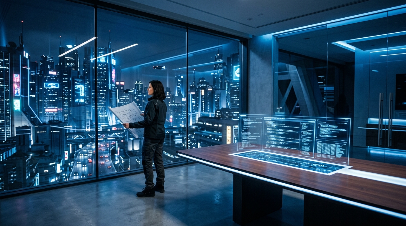 Anthropic Rust Rewrite: Zig’s Creator Calls Out AI Marketing Illusions enterprise implementation