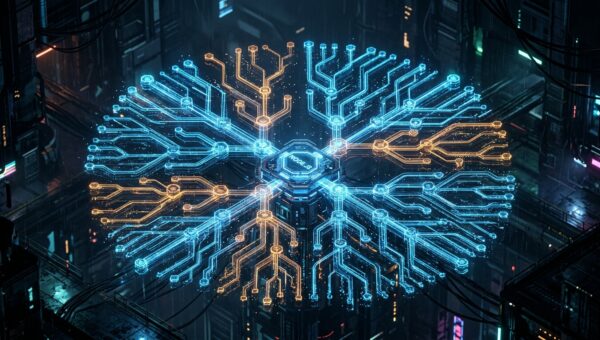 Enterprise Tech Intelligence for Leaders Who Build
