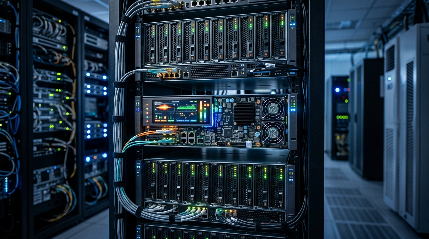 Architecting TypeScript-Native Observability: The AsyncLocalStorage Blueprint for Agentic AI enterprise implementation