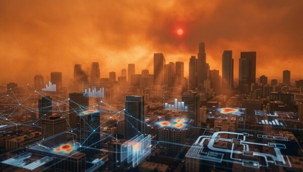 Enterprise Tech Intelligence for Leaders Who Build
