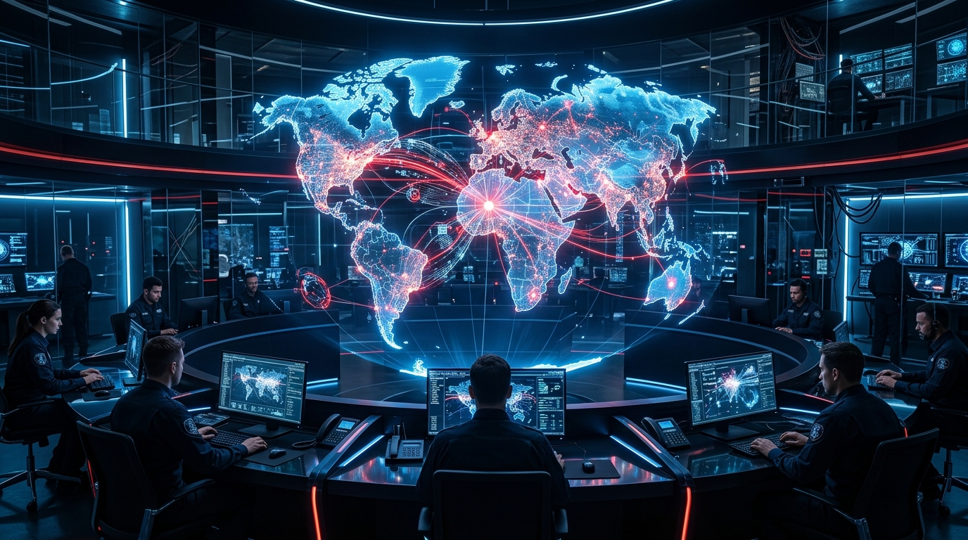 Coca-Cola Visual Refresh 2026: The Enterprise Tech Behind the Marlboro Controversy architectural analysis