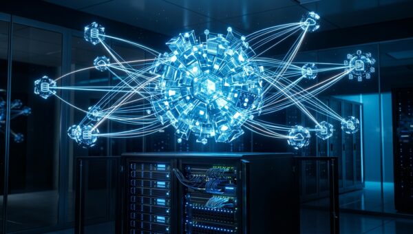 Enterprise Tech Intelligence for Leaders Who Build