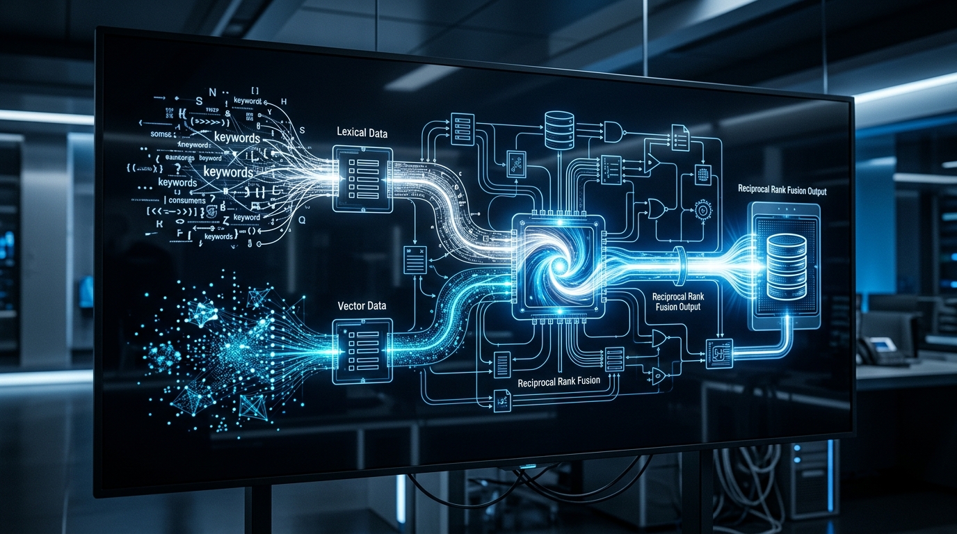 Elastic Dominates 2026 Enterprise Search PEAK Matrix: The Engineering Reality architectural analysis
