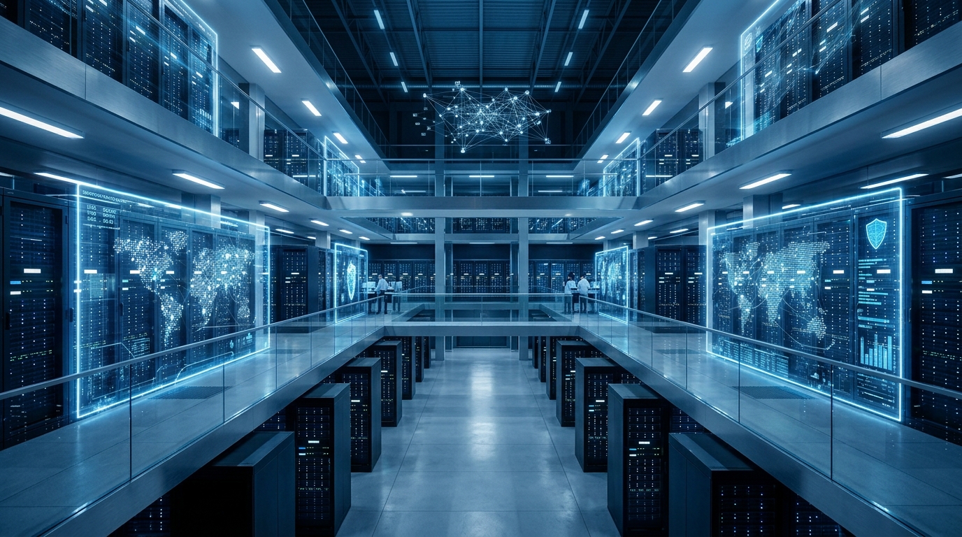 Elastic Dominates 2026 Enterprise Search PEAK Matrix: The Engineering Reality enterprise implementation