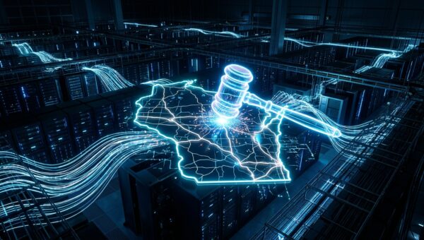 Enterprise Tech Intelligence for Leaders Who Build