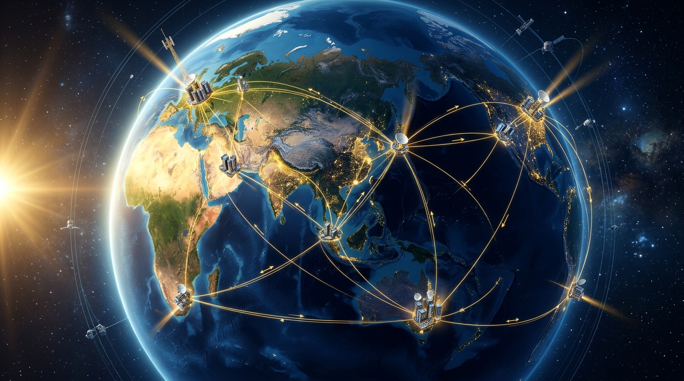 House Passes Permanent Daylight Saving Time: The Enterprise IT Impact architectural analysis