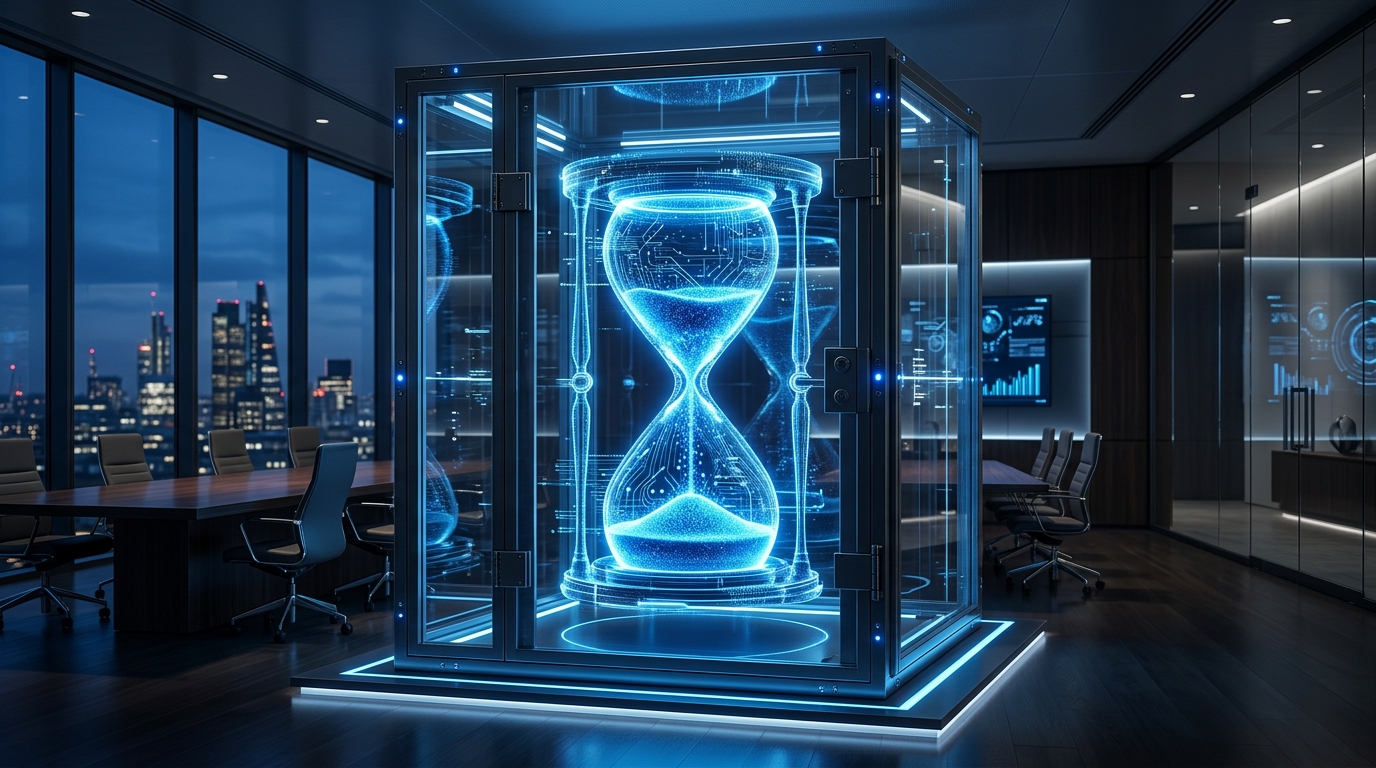 House Passes Permanent Daylight Saving Time: The Enterprise IT Impact enterprise implementation