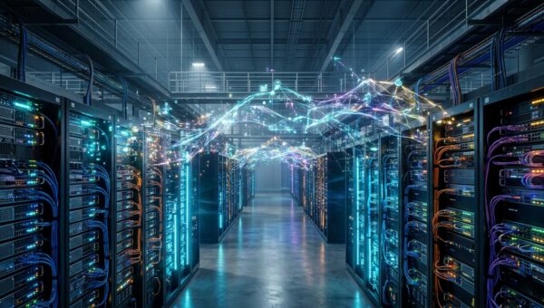Enterprise Tech Intelligence for Leaders Who Build