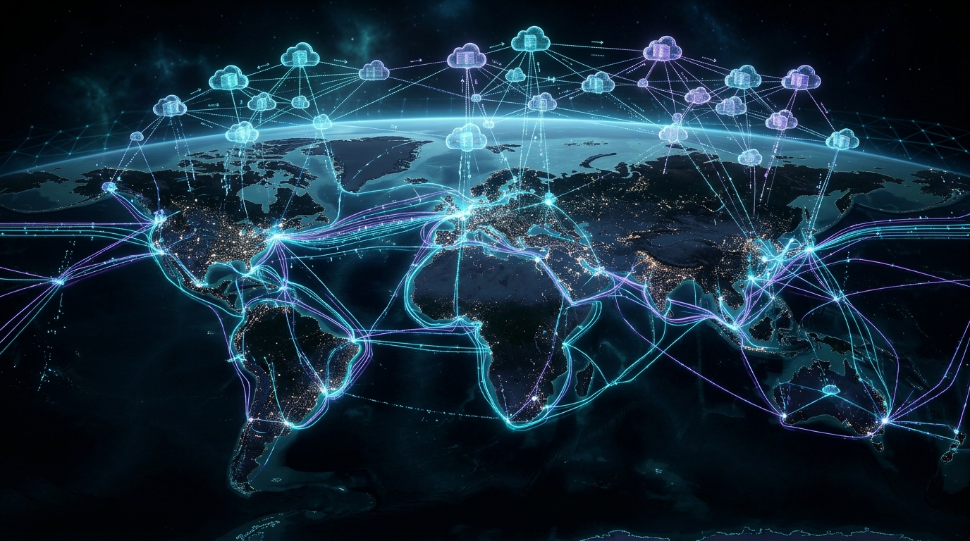 How Comic-Con 2026 Trailers Expose The Cloud Infrastructure Scaling Battle architectural analysis