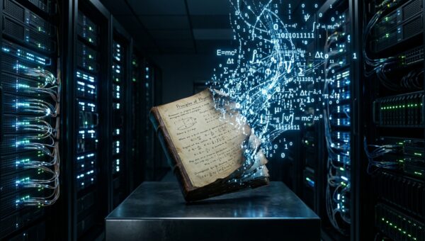 Enterprise Tech Intelligence for Leaders Who Build