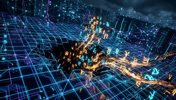 Enterprise Tech Intelligence for Leaders Who Build