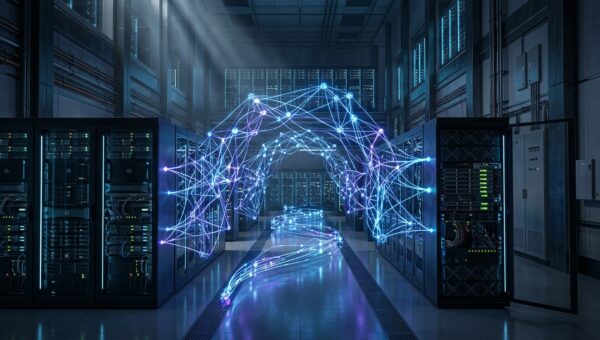 Enterprise Tech Intelligence for Leaders Who Build