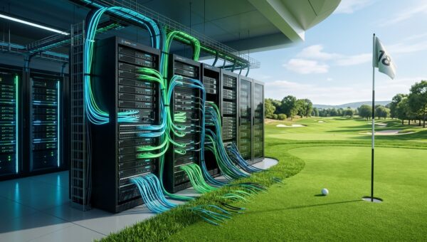 Enterprise Tech Intelligence for Leaders Who Build