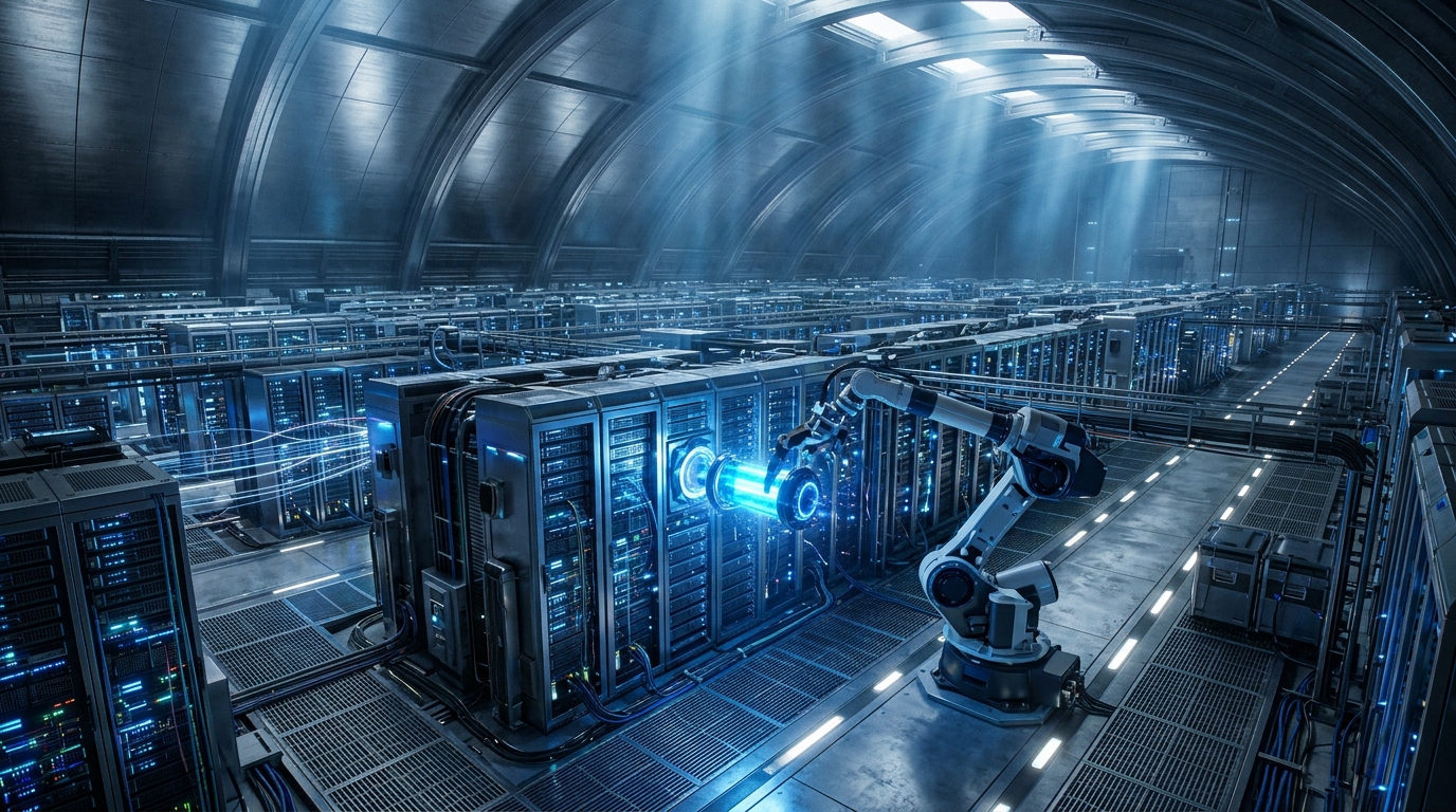 Mastering Tauri Sidecar Architecture for Enterprise Desktop Apps enterprise implementation