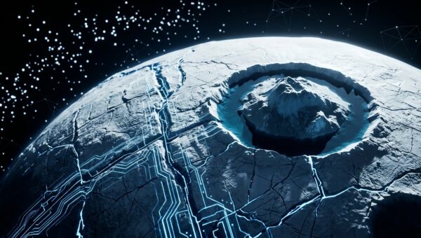 Enterprise Tech Intelligence for Leaders Who Build