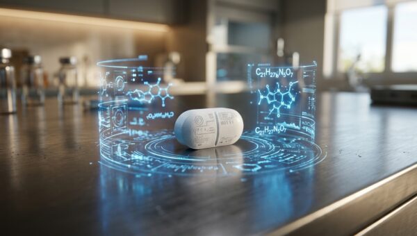 Enterprise Tech Intelligence for Leaders Who Build