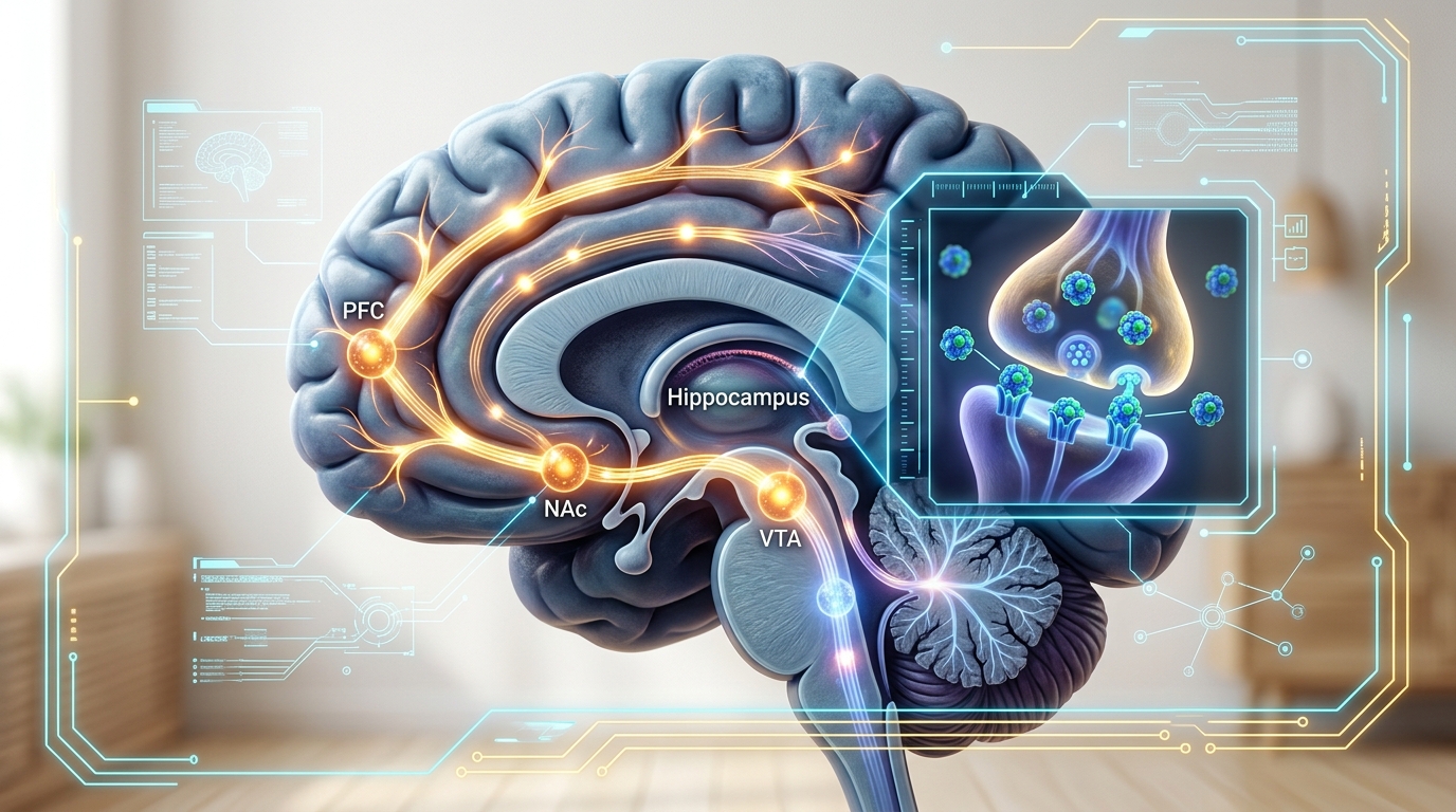 New GLP-1 Alcohol Treatment: Oral Semaglutide Shows Promise for Heavy Drinkers New GLP-1 Alcohol Treatment: Oral Semaglutide Shows Promise for Heavy Drinkers architectural analysis