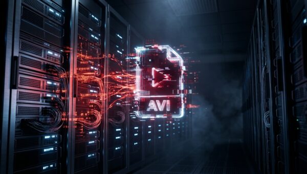 Enterprise Tech Intelligence for Leaders Who Build