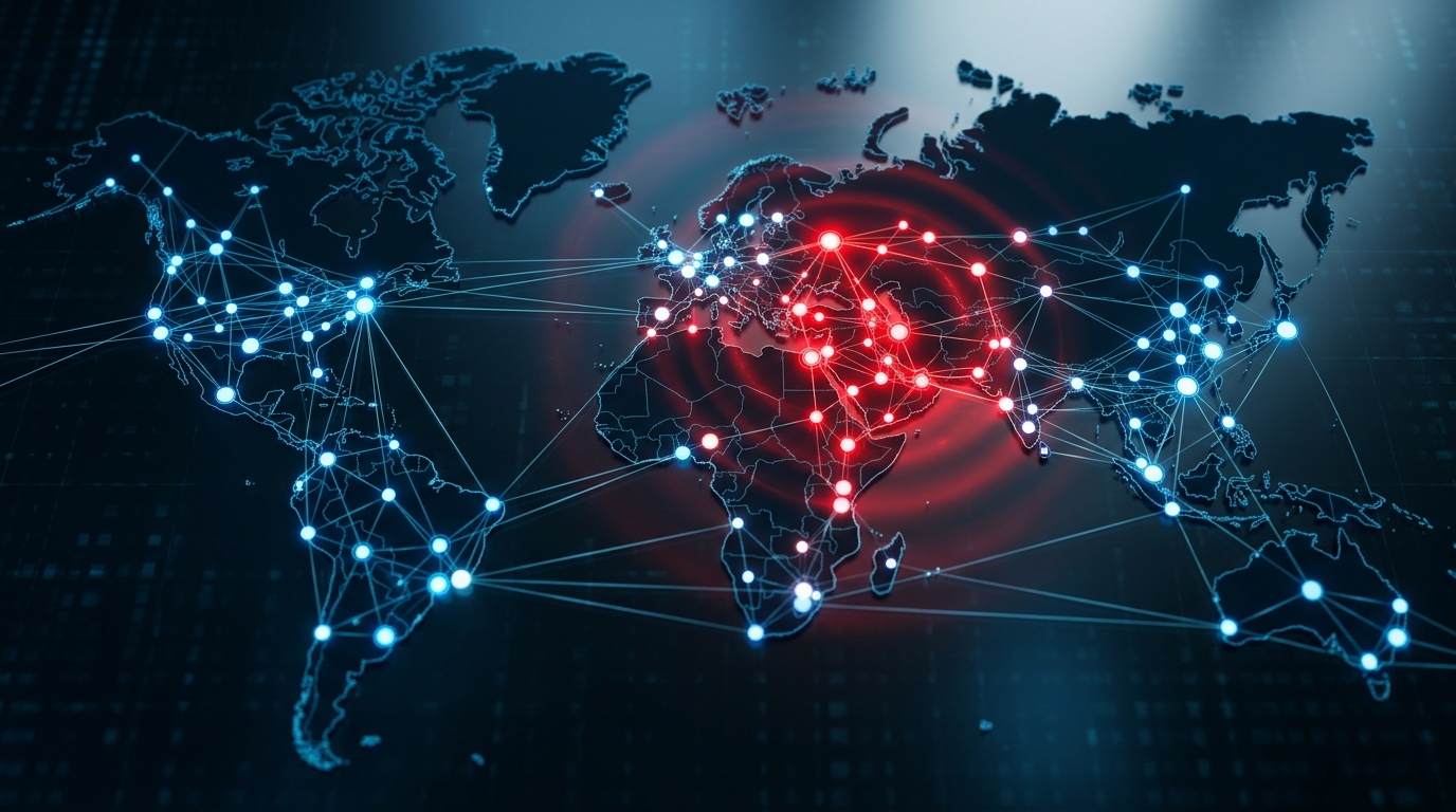 PixelSmash Vulnerability: How a 50KB Video Can Hijack Your PC Without a Click enterprise implementation