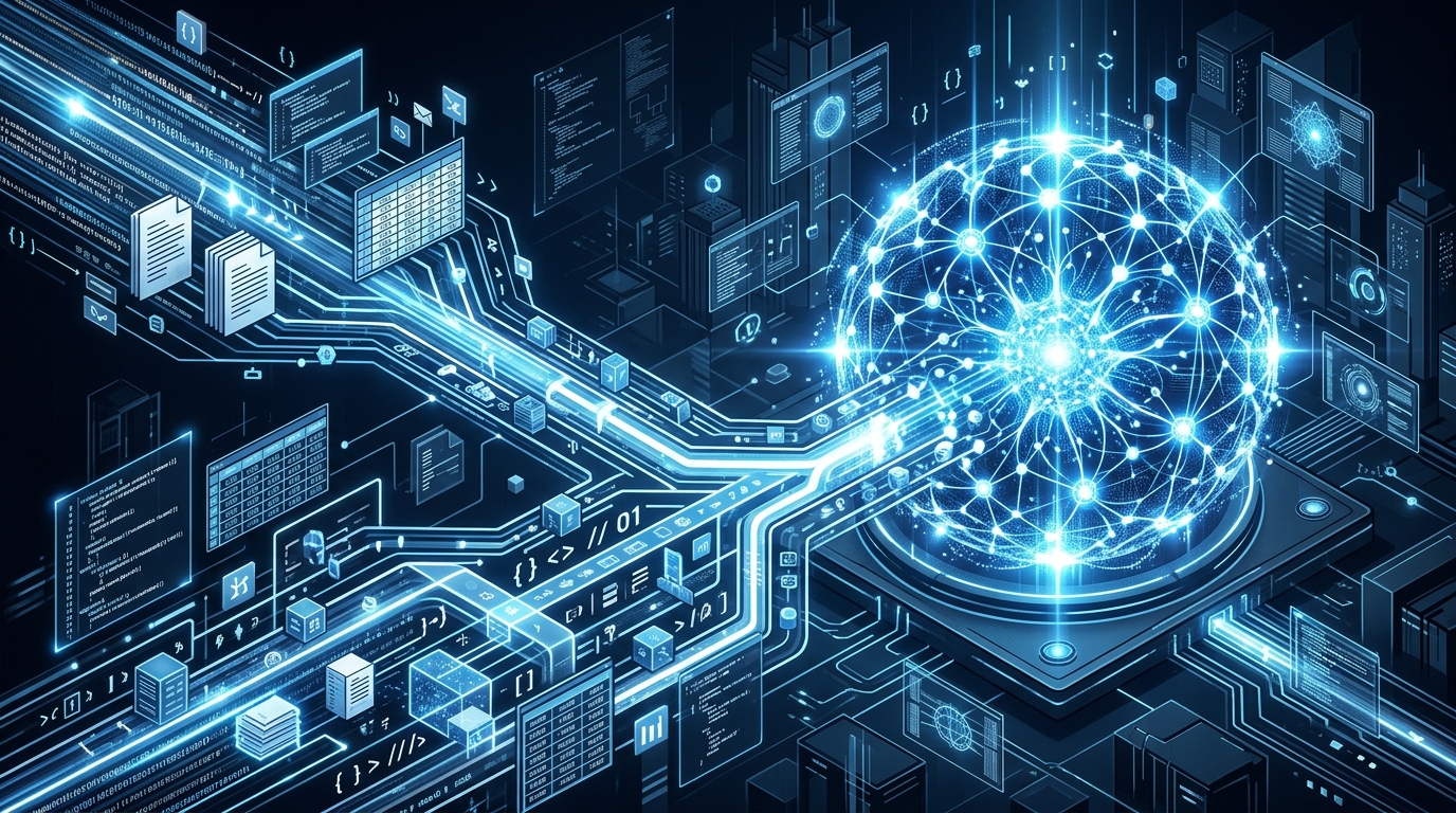 Premium AI Chatbot Pricing: Which $20 Subscription Dominates in 2026? architectural analysis