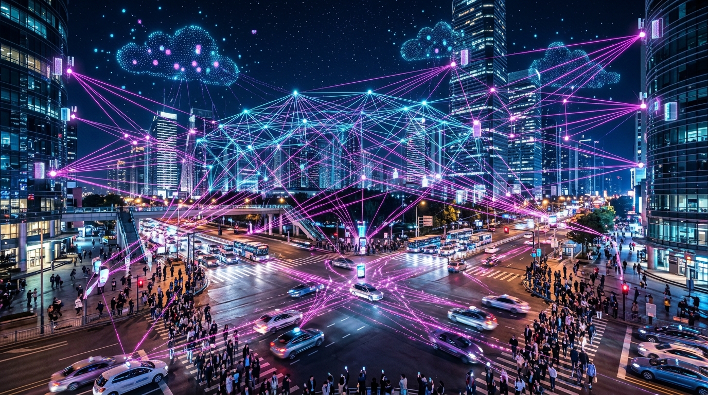 T-Mobile Plan Migration: Inside the Forced Upgrade Strategy enterprise implementation