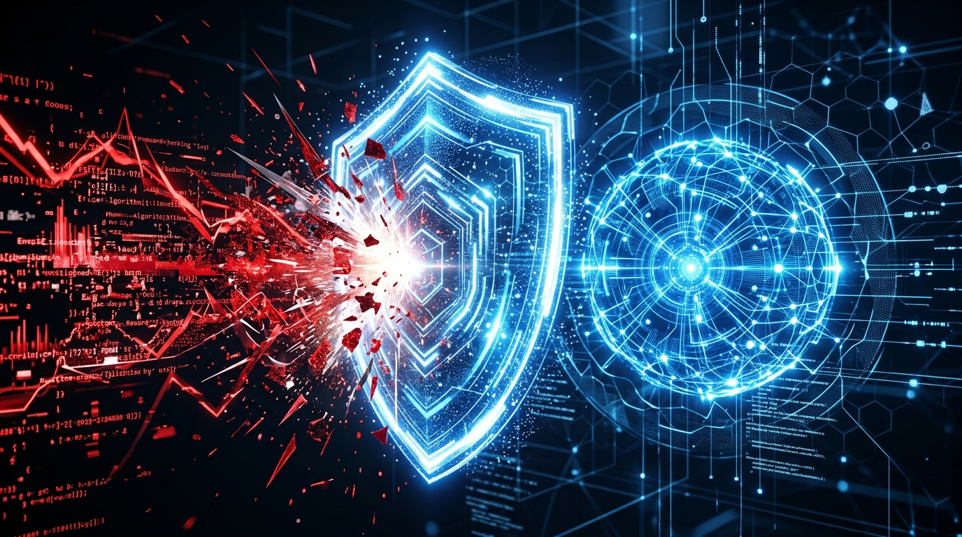 The AI That Writes Itself: Why Self-Improving Agents Are the New Enterprise Moat enterprise implementation