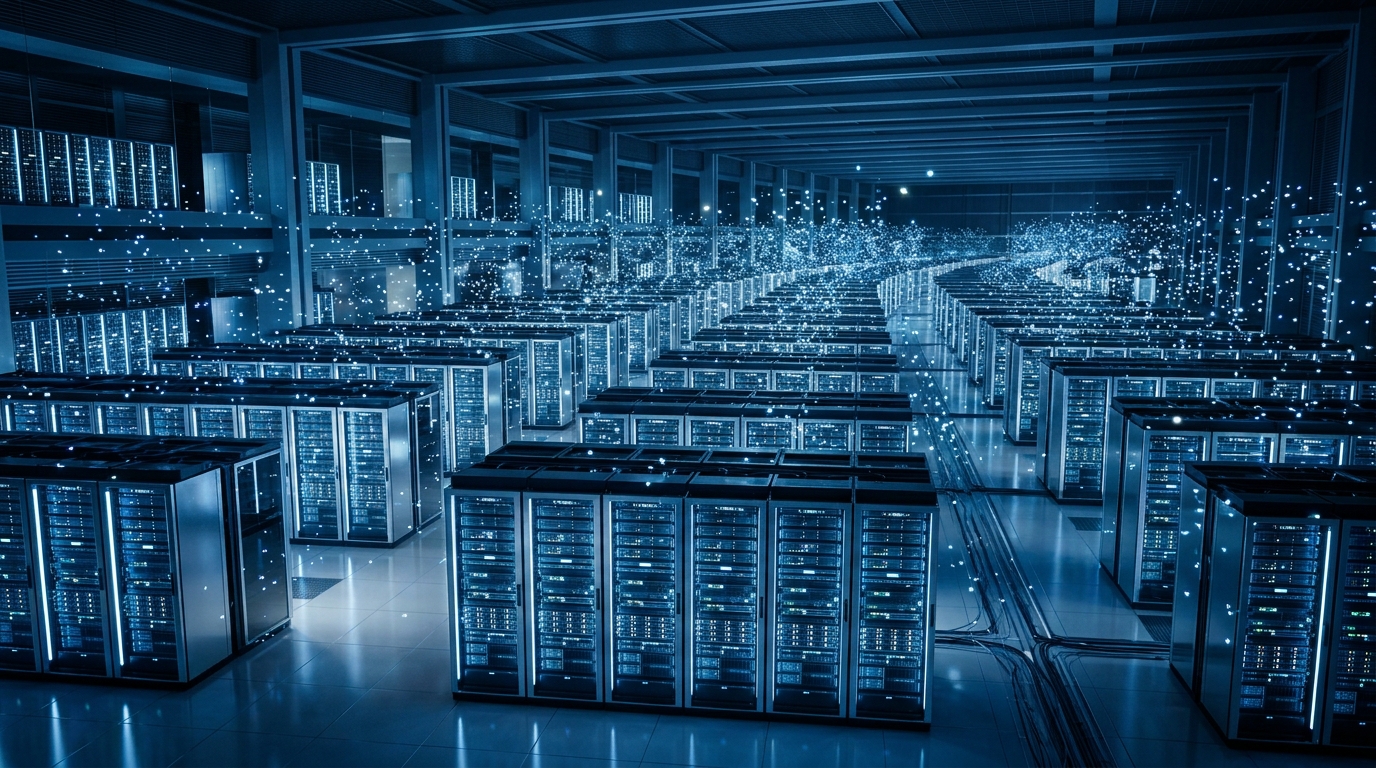 The End of Prompt Guardrails: Why AI Agent Sandboxes Are Mandatory The End of Prompt Guardrails: Why AI Agent Sandboxes Are Mandatory enterprise implementation