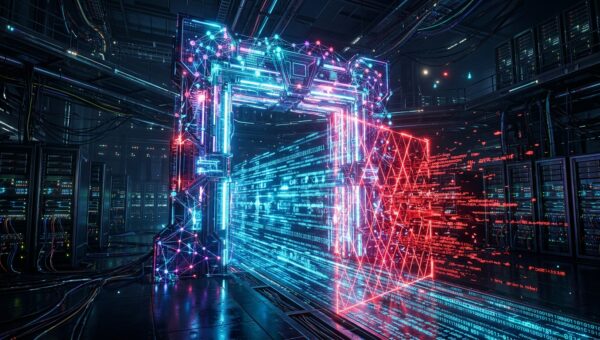 Enterprise Tech Intelligence for Leaders Who Build