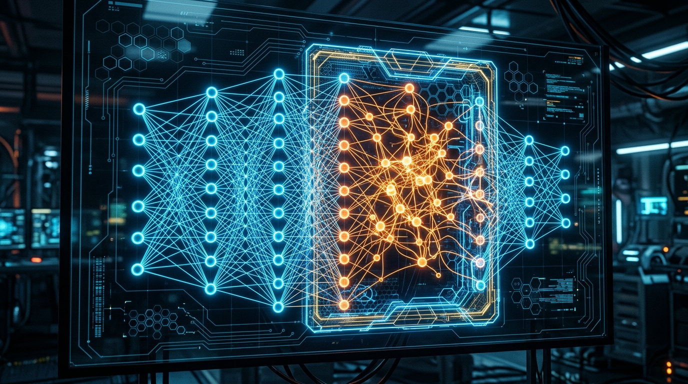The Engineering Behind Self-Evolving AI Agents: Stopping Prompt Drift architectural analysis